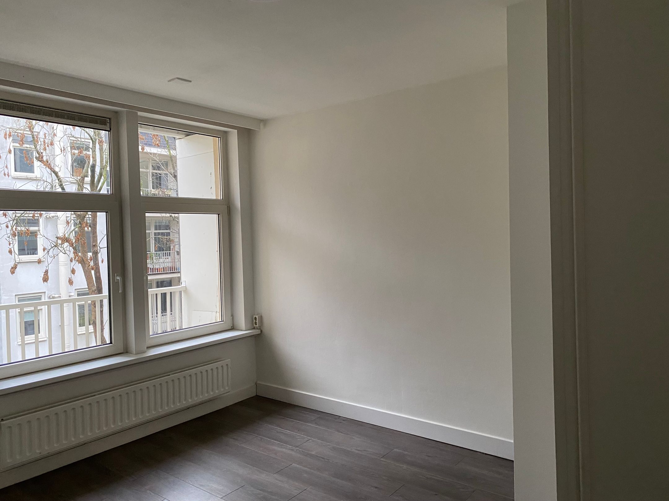 Foto 15 van Van Hogendorpstraat 106-2