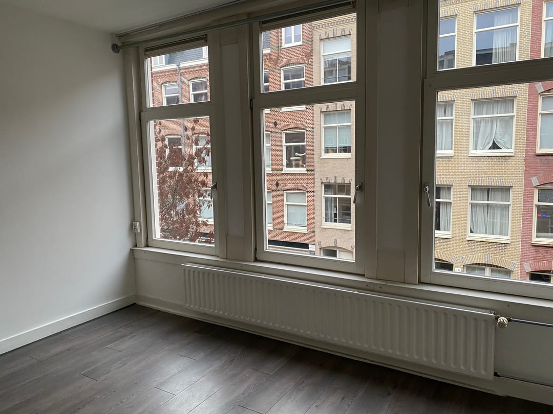 Foto 17 van Van Hogendorpstraat 106-2