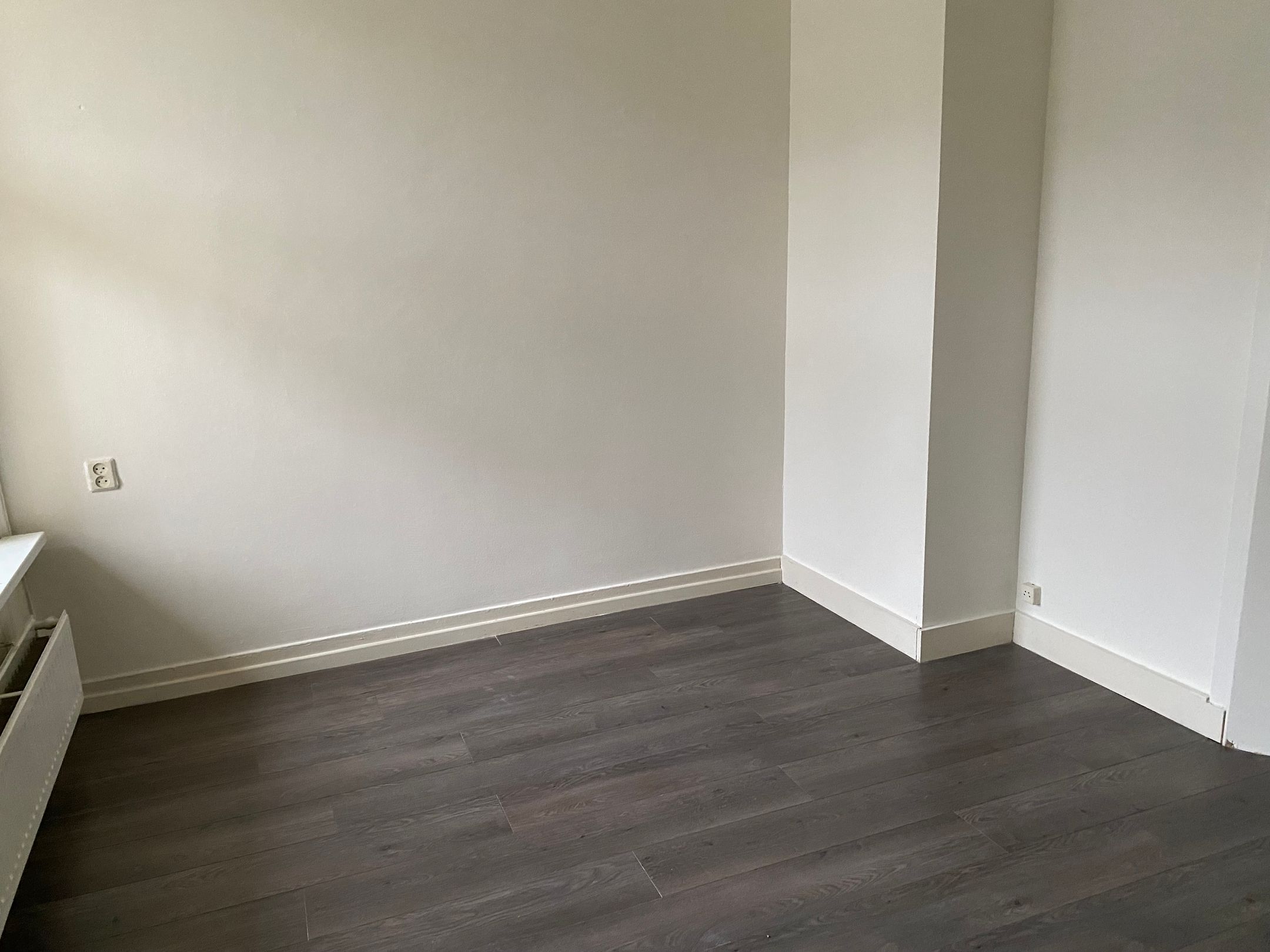 Foto 18 van Van Hogendorpstraat 106-2