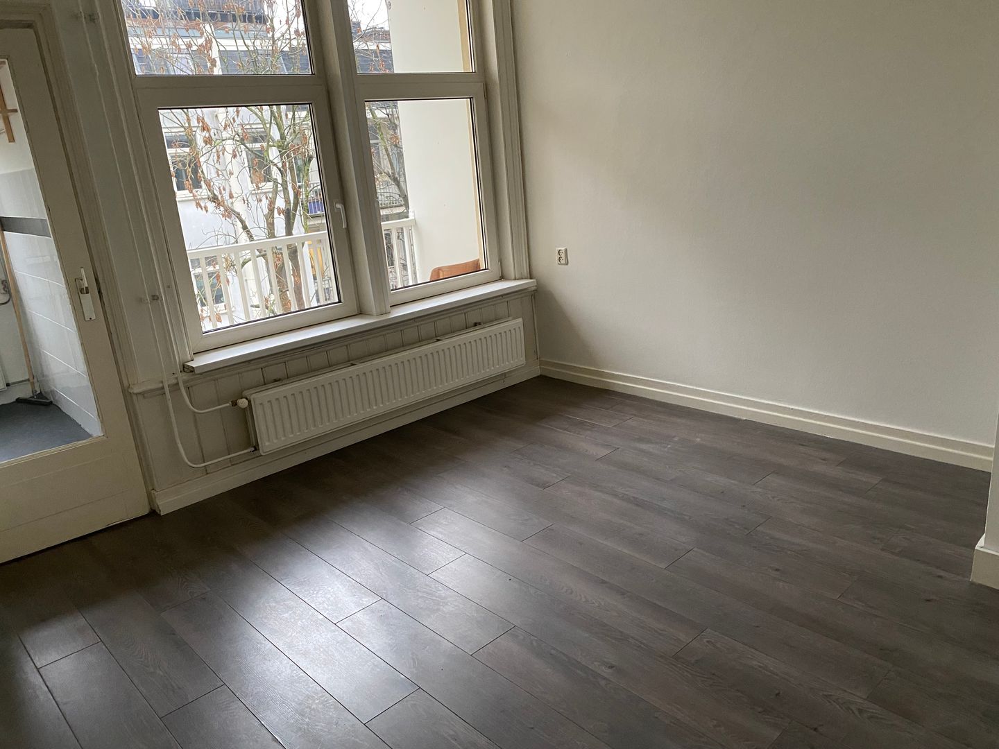 Foto 19 van Van Hogendorpstraat 106-2