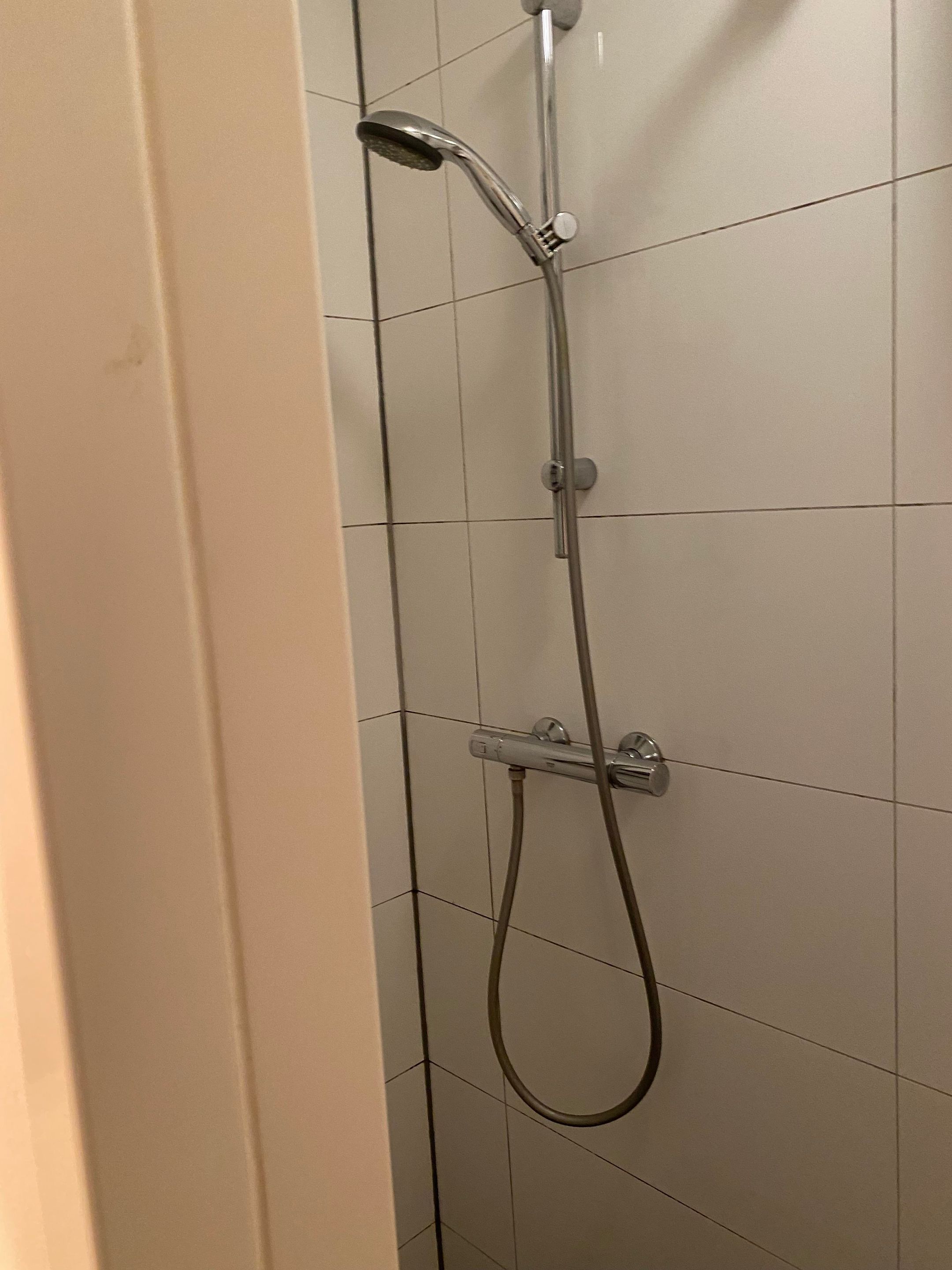 Foto 21 van Van Hogendorpstraat 106-2