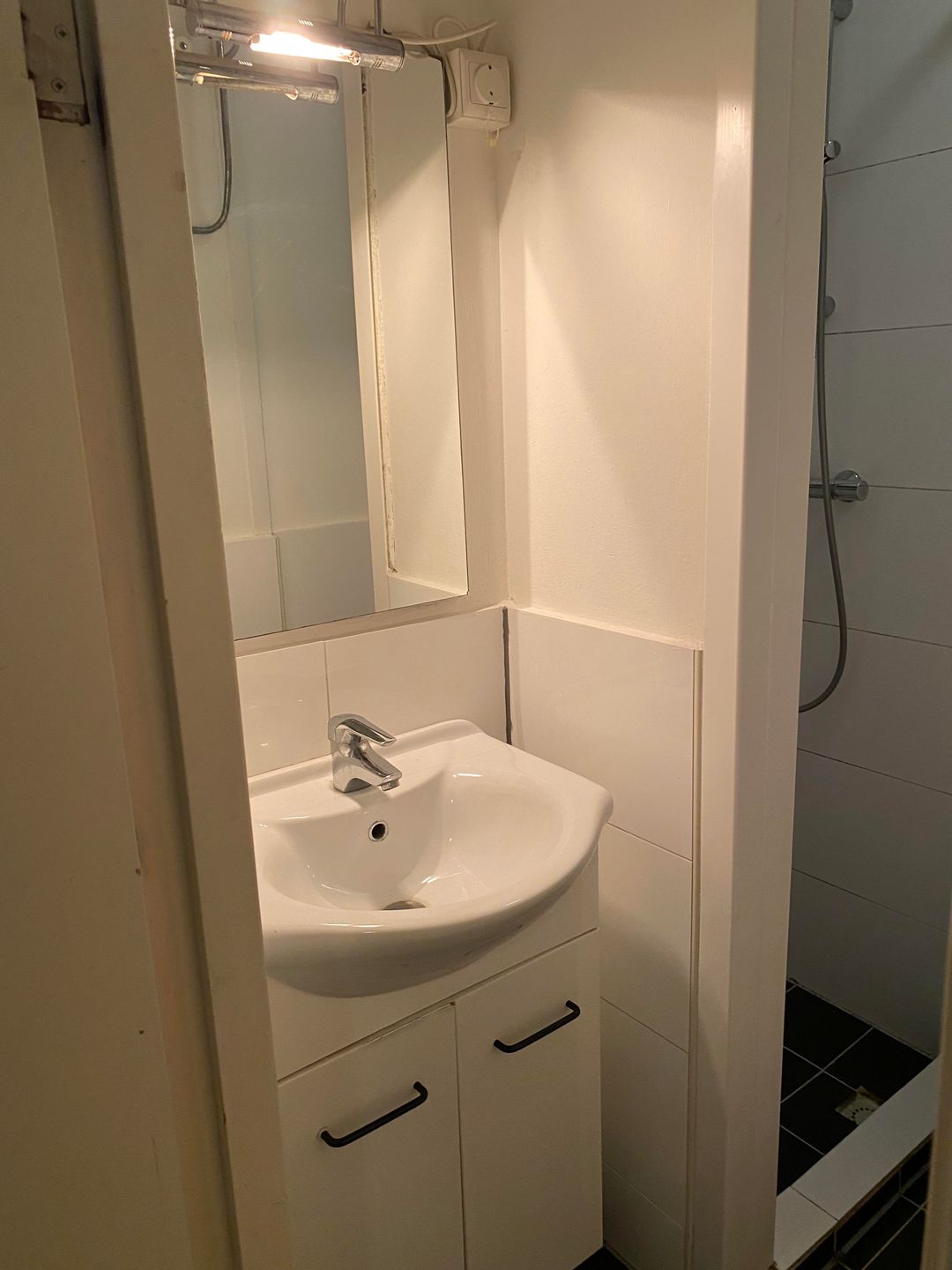 Foto 22 van Van Hogendorpstraat 106-2