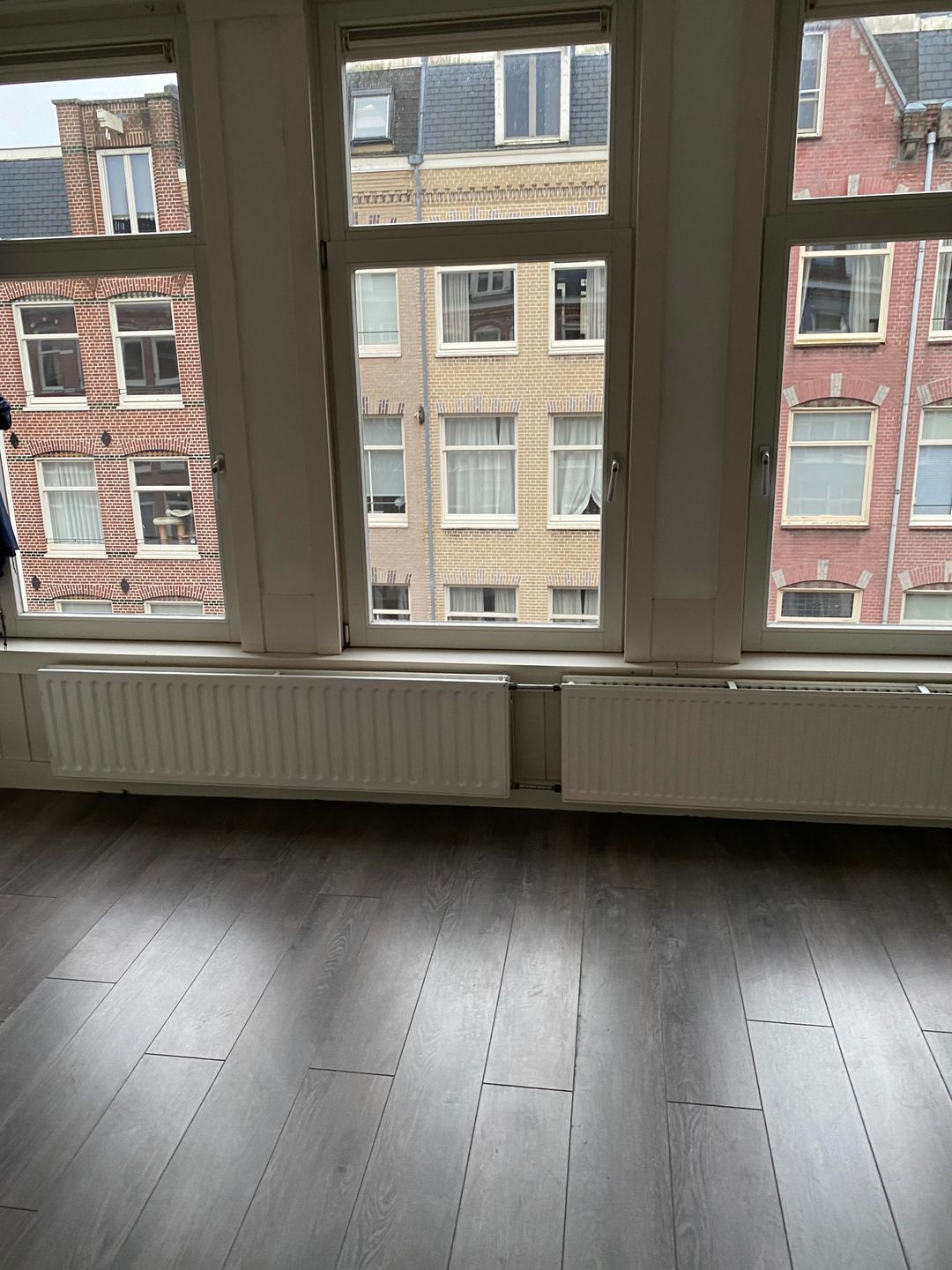 Foto 23 van Van Hogendorpstraat 106-2