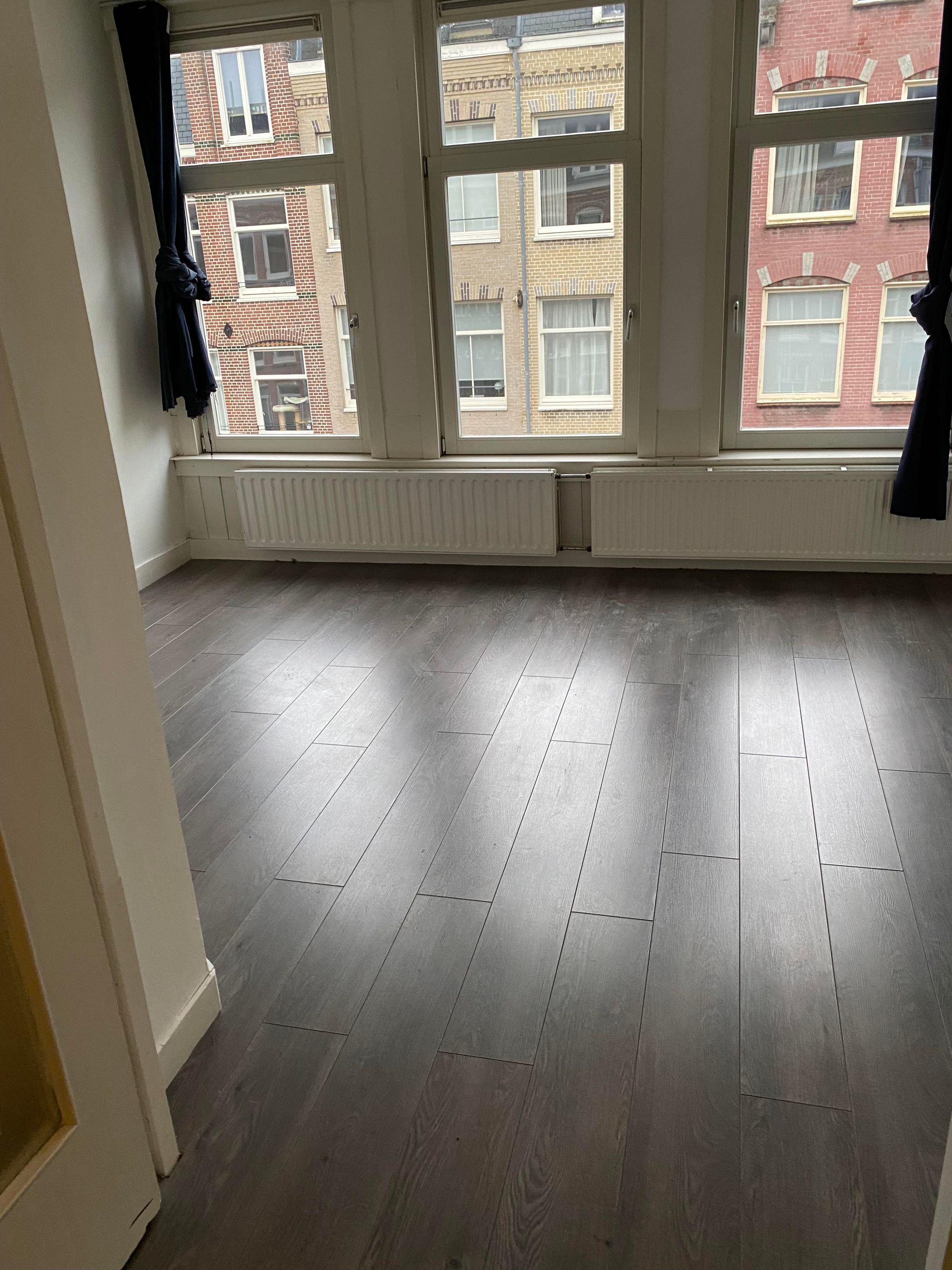 Foto 24 van Van Hogendorpstraat 106-2