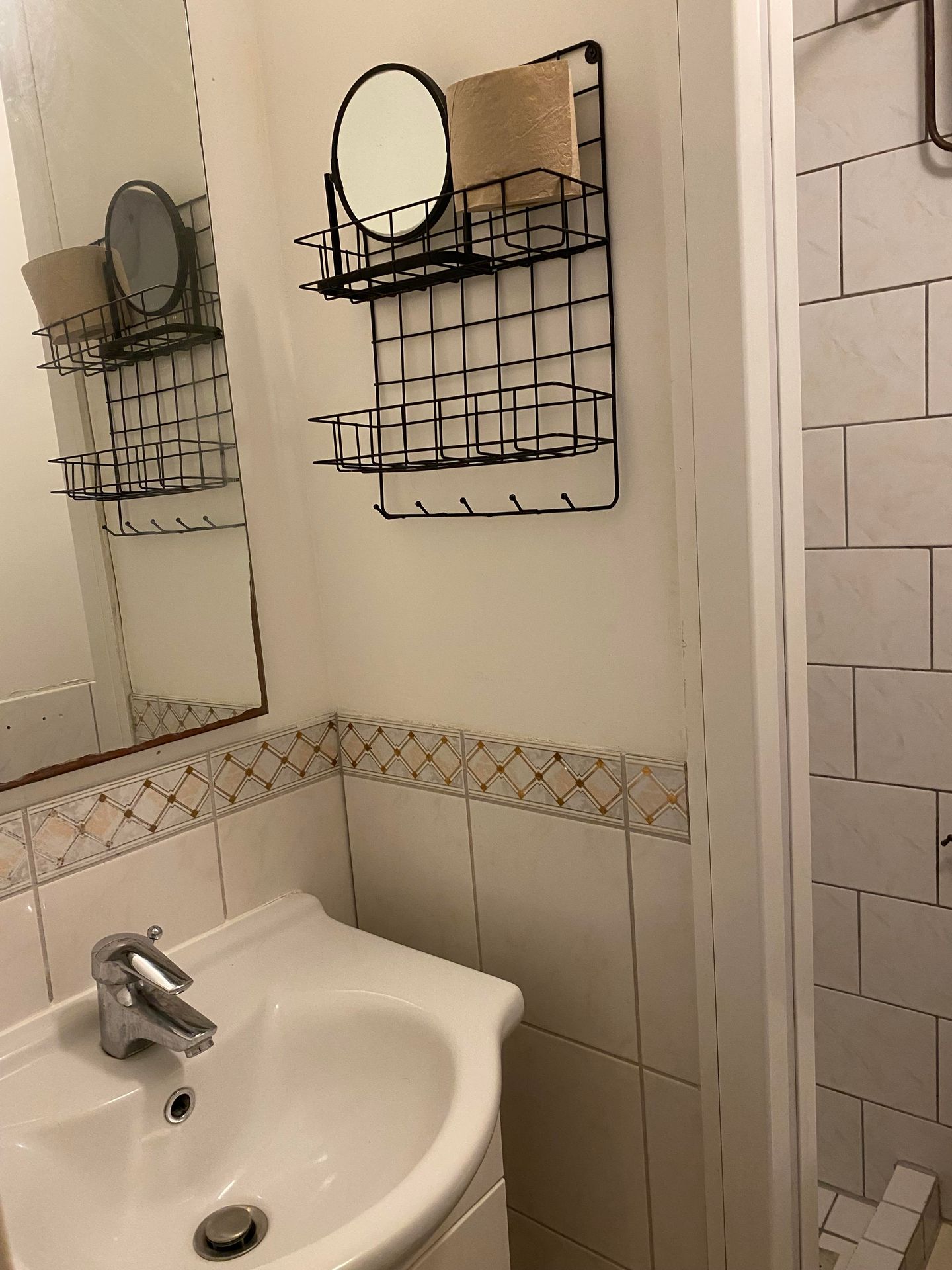 Foto 25 van Van Hogendorpstraat 106-2