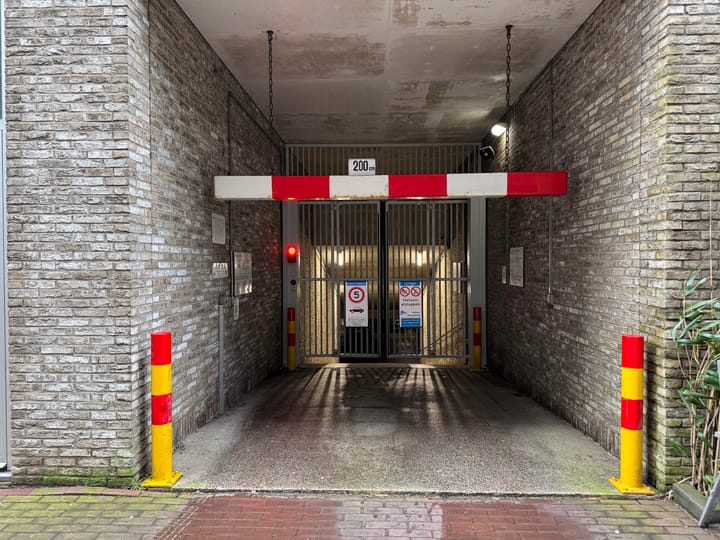 Foto 2 van Winthontstraat 74