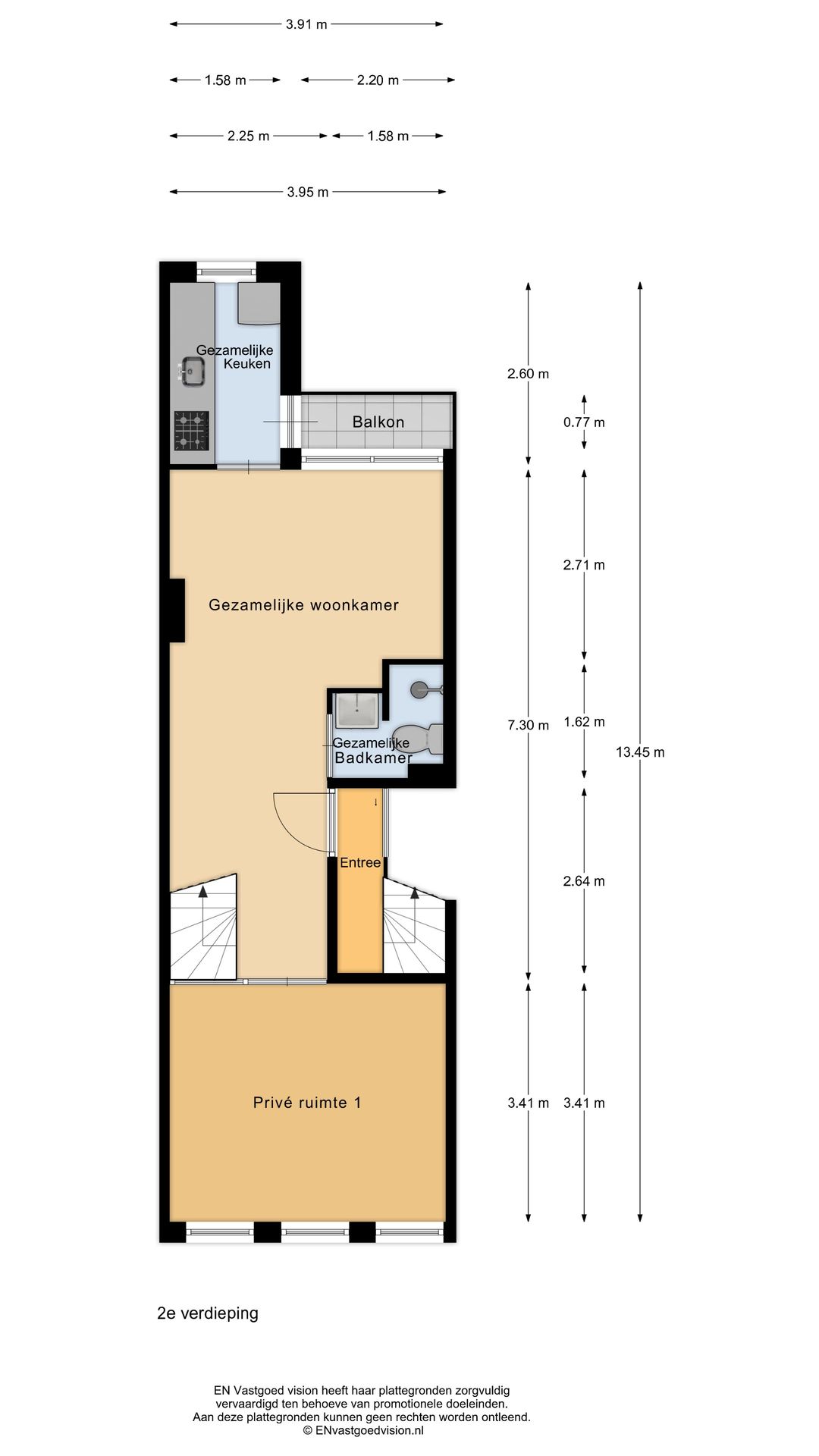 Foto 26 van Van Hogendorpstraat 106-2