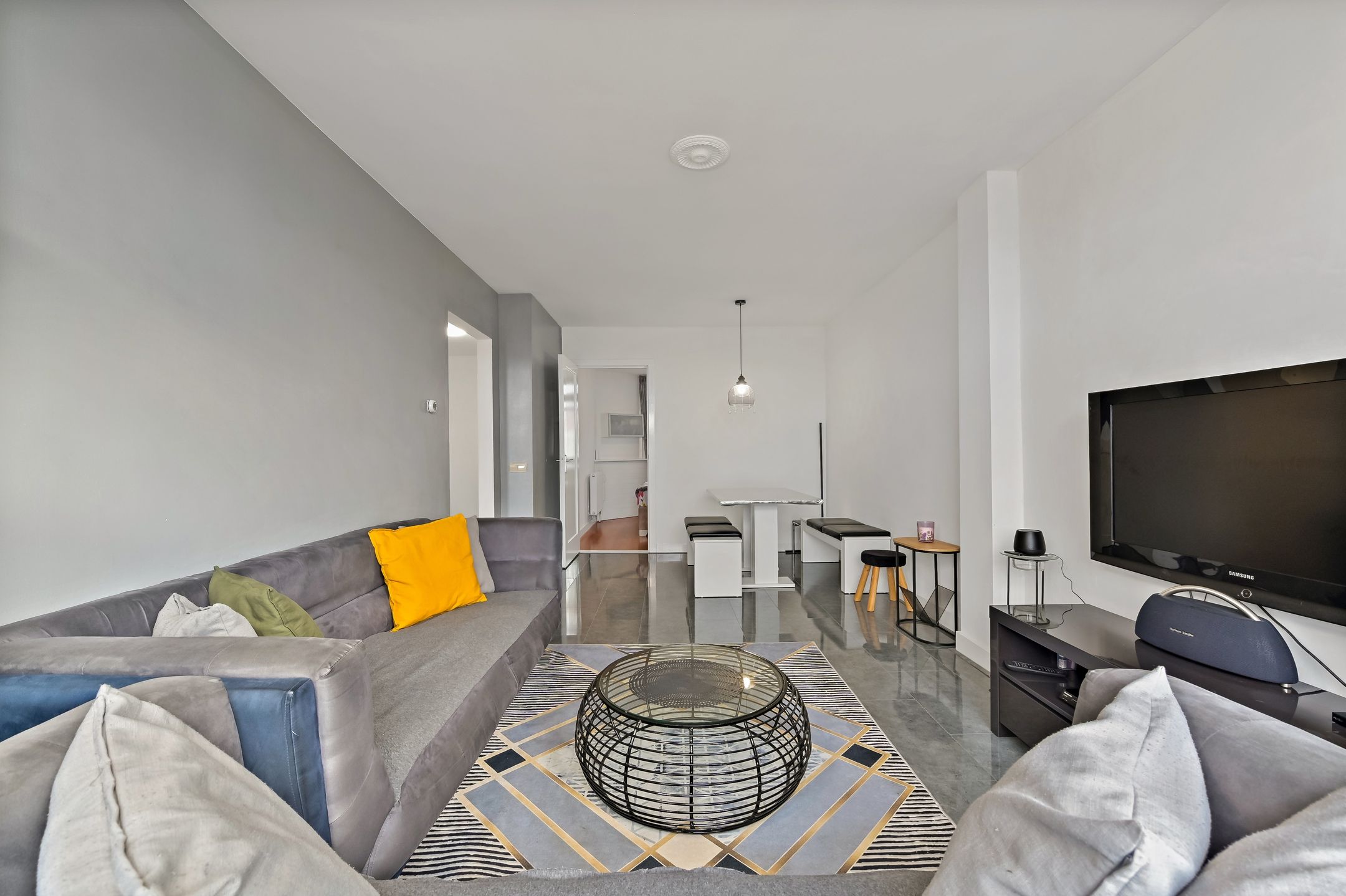 Foto 3 van Oudemansstraat 176