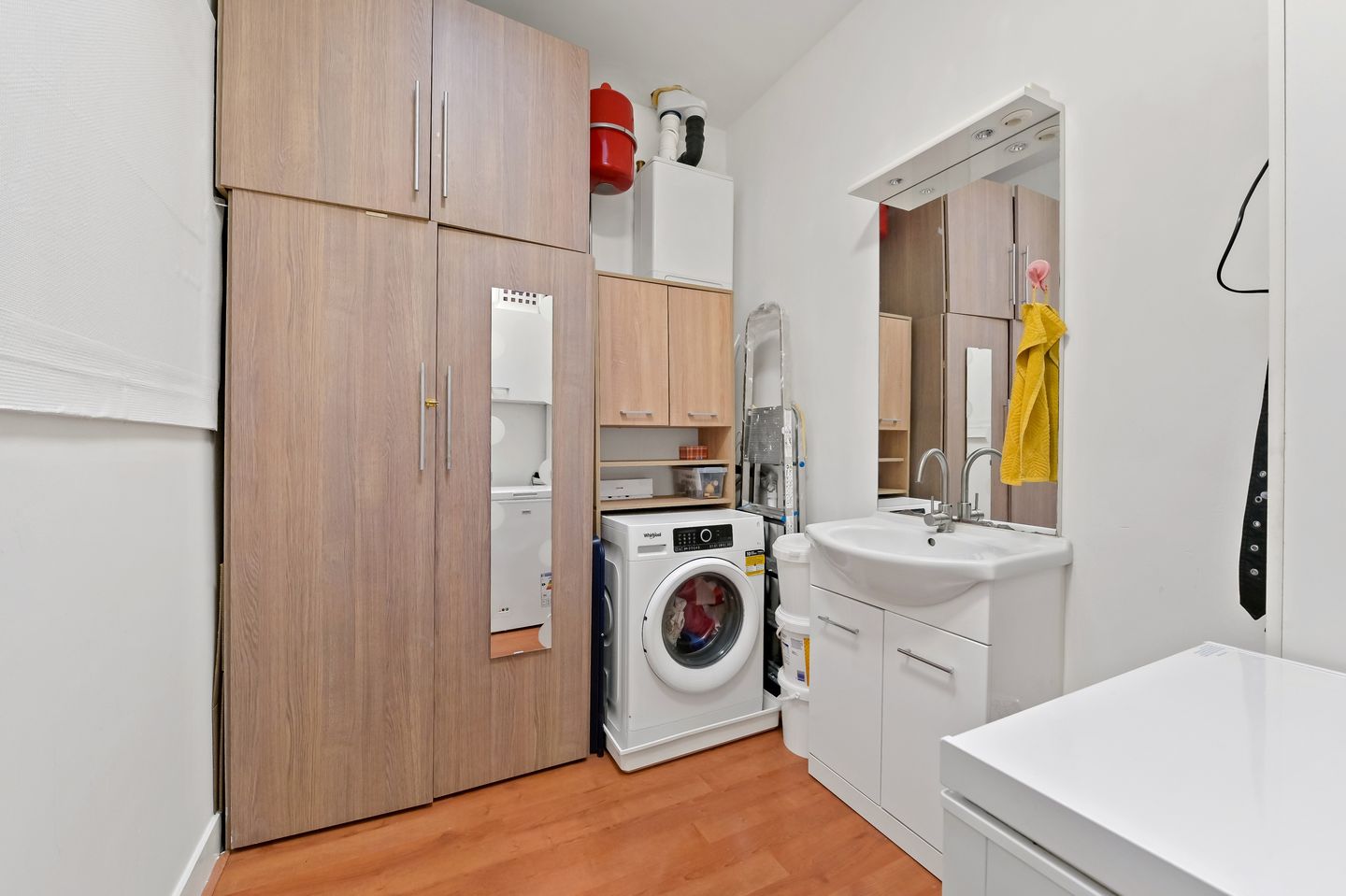 Foto 14 van Oudemansstraat 176