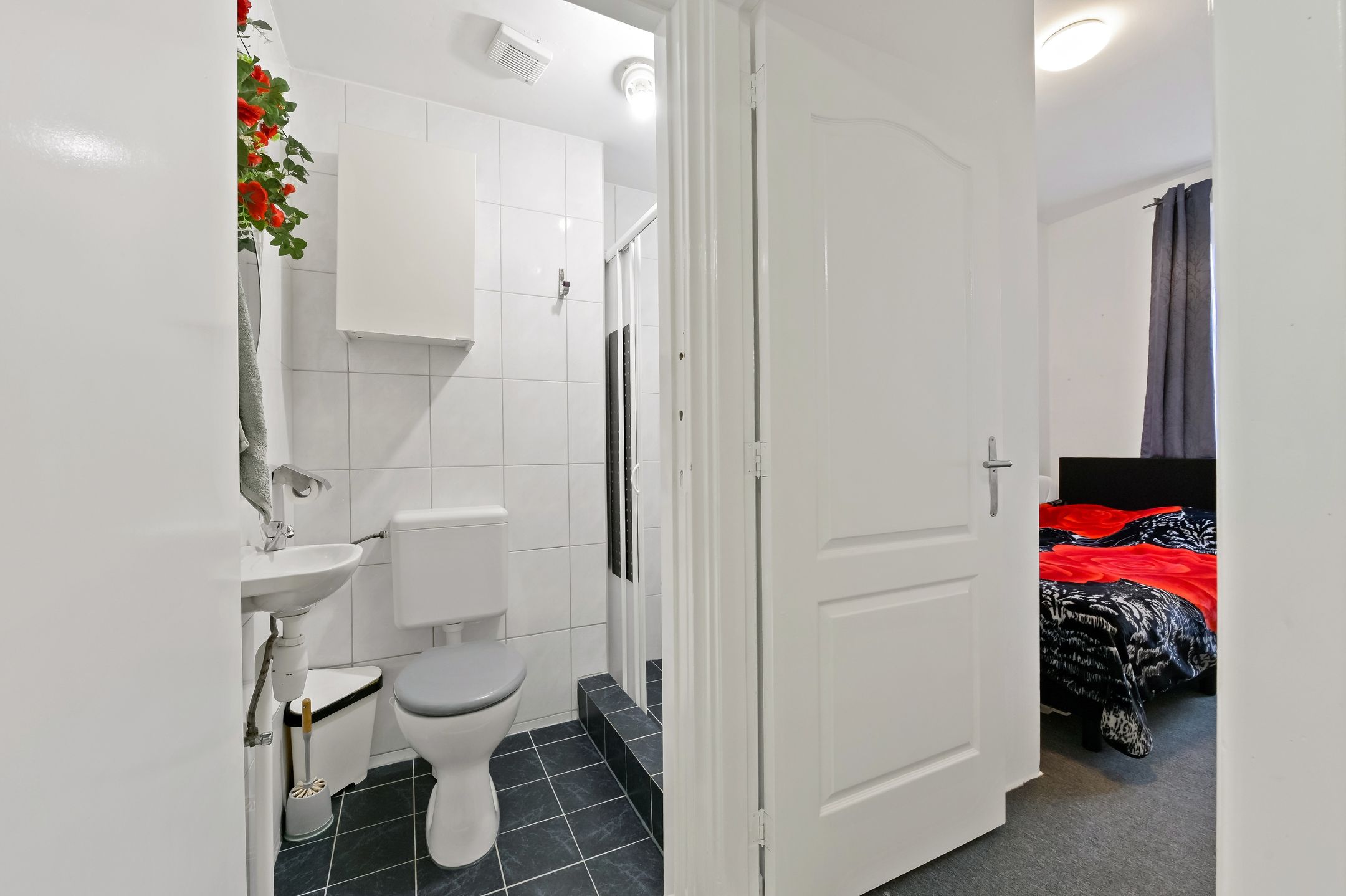 Foto 15 van Oudemansstraat 176