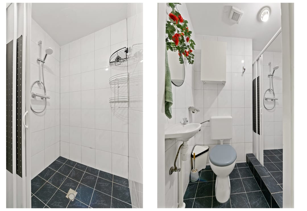 Foto 16 van Oudemansstraat 176