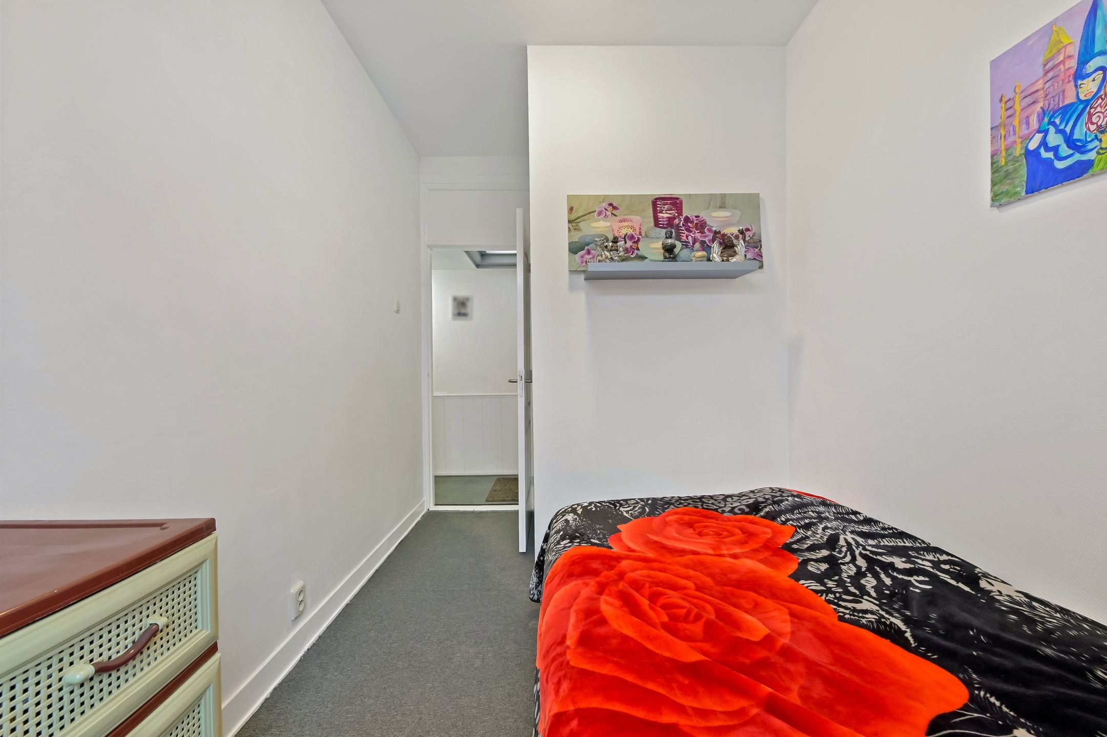 Foto 18 van Oudemansstraat 176