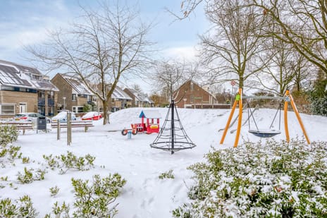 Martin Luther Kingstraat 4 tertiary image