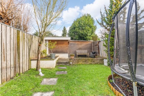 Daelhofpad 9-a tertiary image