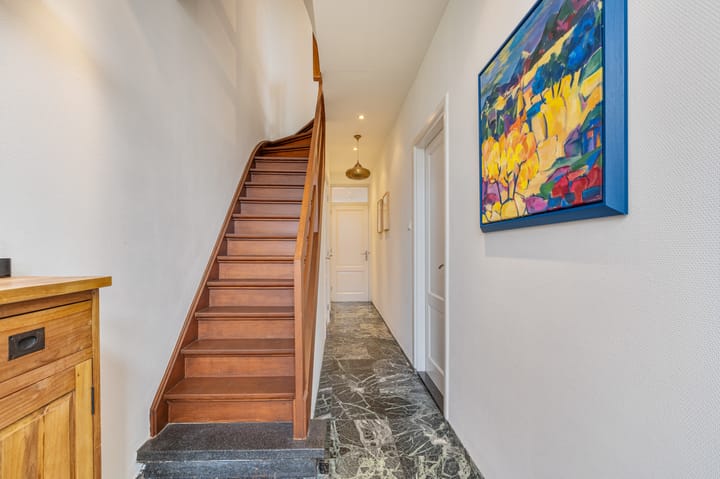 Photo 4 of Daelhofpad 9-A