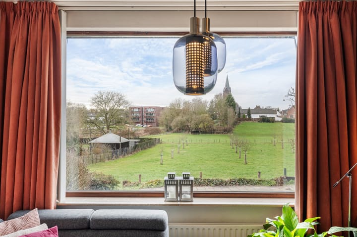 Photo 2 of Daelhofpad 9-A