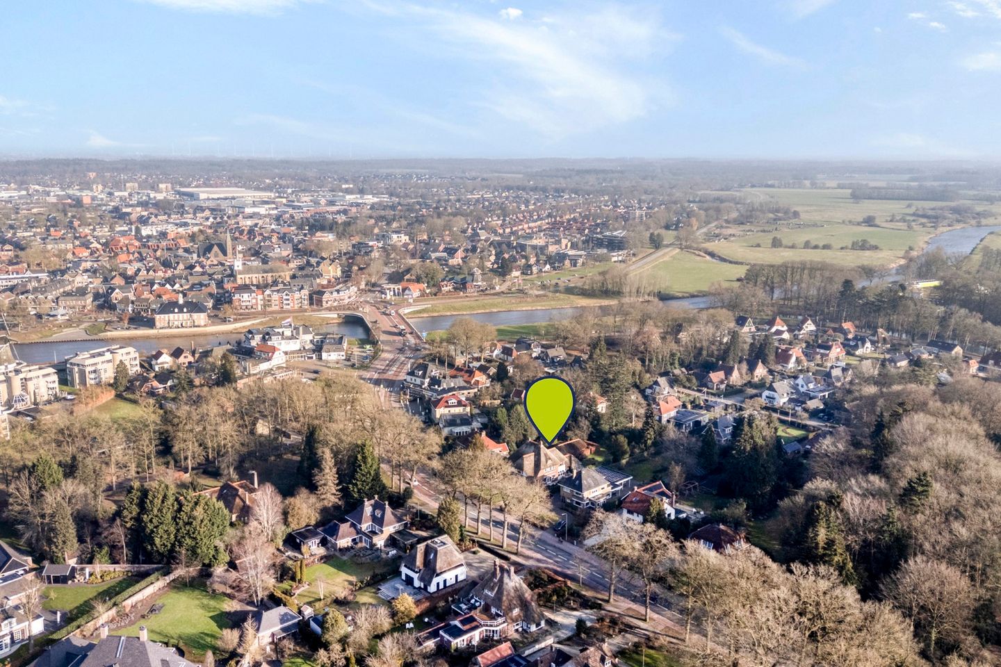 Foto 5 van Stationsweg 6