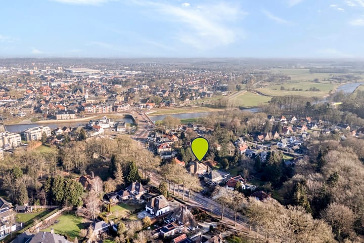 Foto 5 van Stationsweg 6