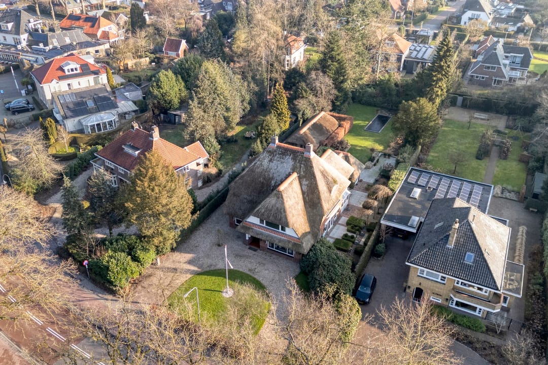 Foto 7 van Stationsweg 6