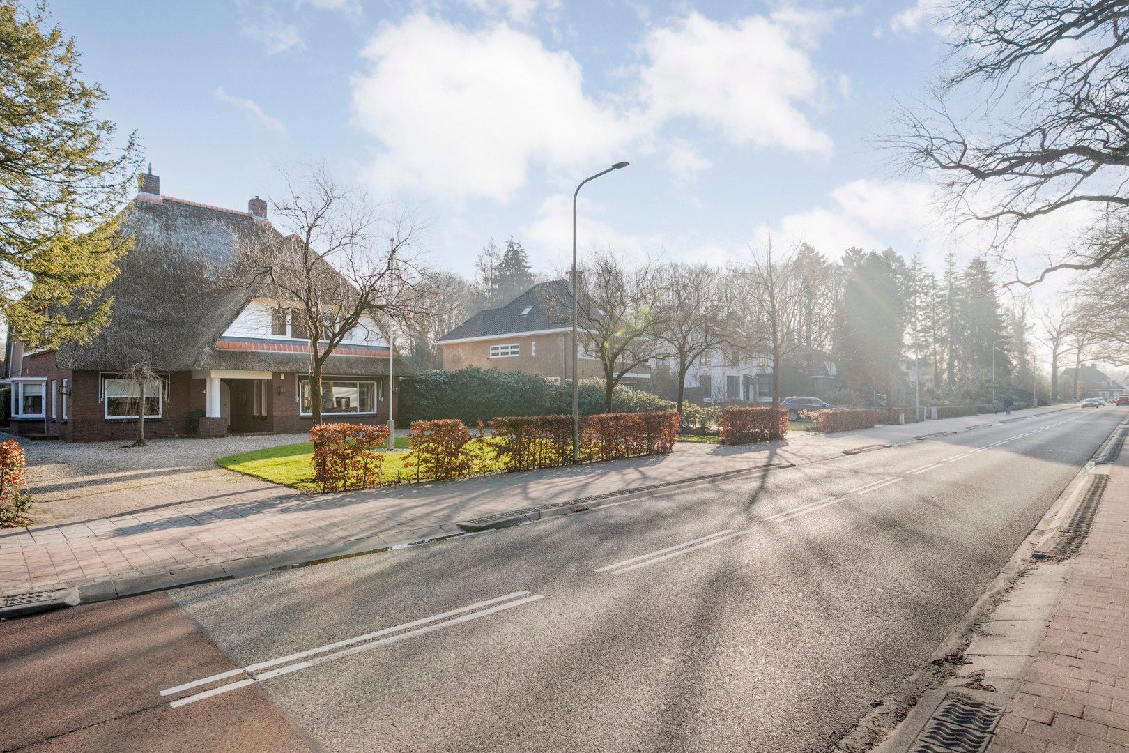 Foto 9 van Stationsweg 6