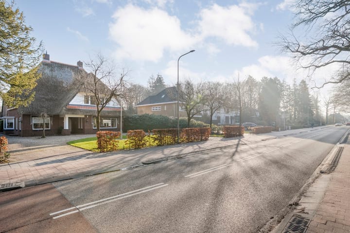 Foto 9 van Stationsweg 6