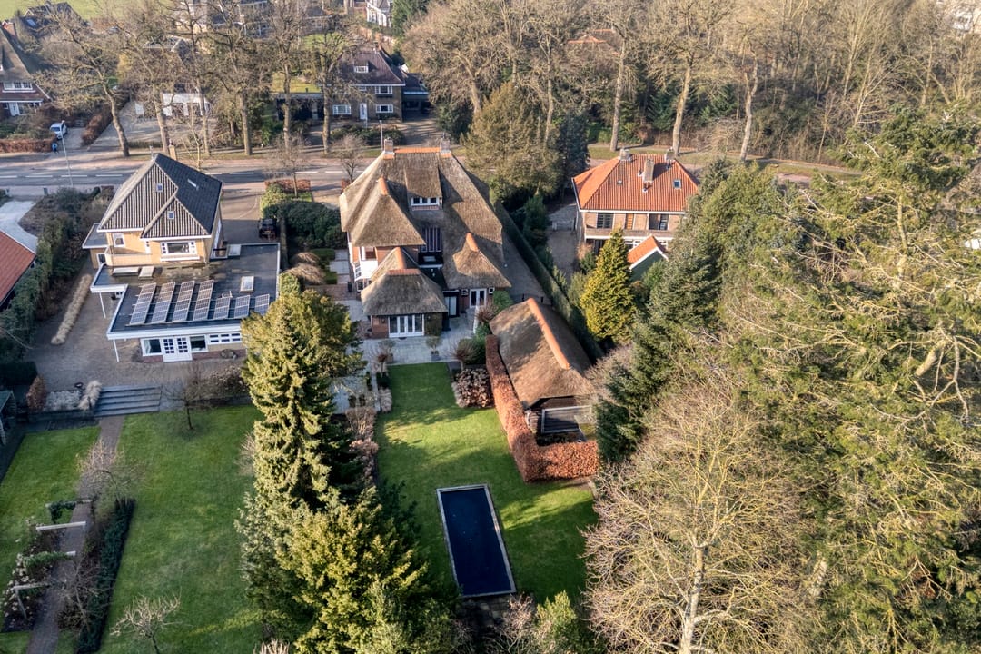 Foto 8 van Stationsweg 6