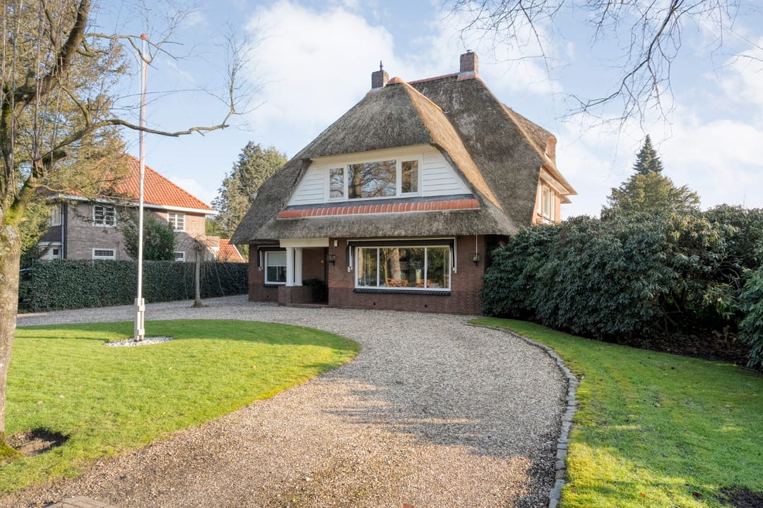 Foto 11 van Stationsweg 6