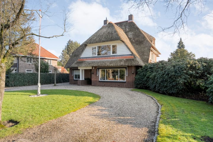 Foto 11 van Stationsweg 6