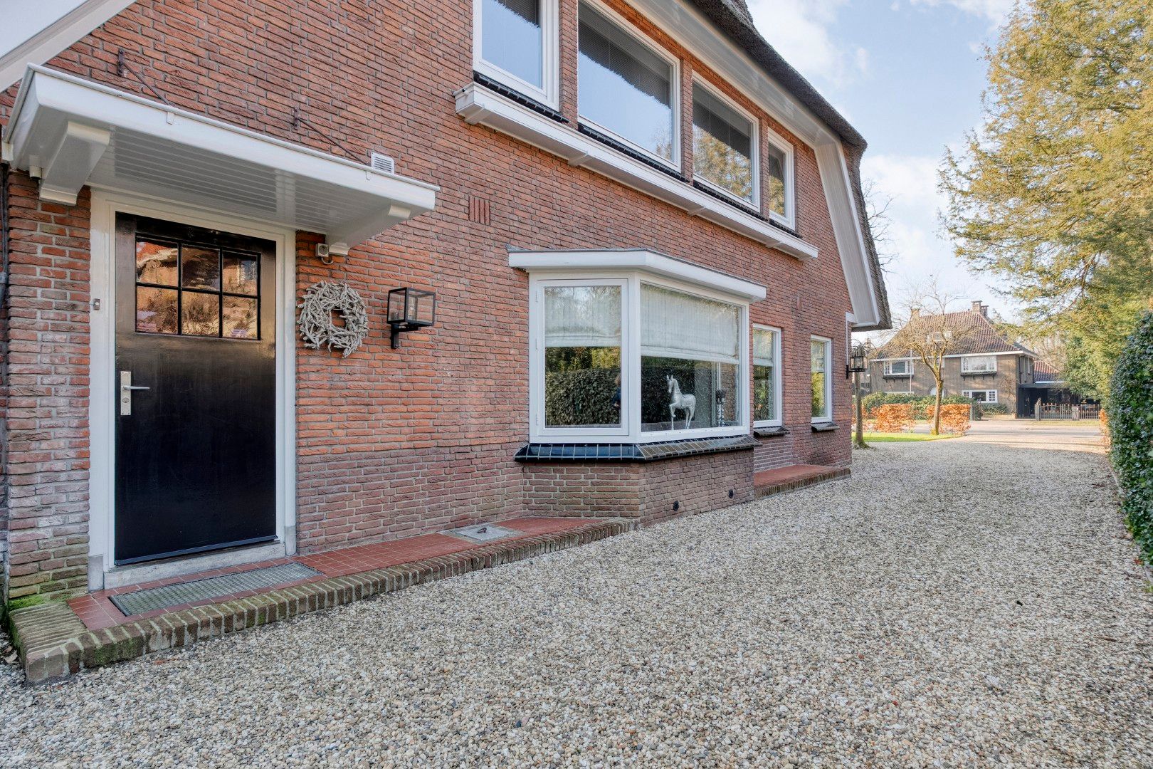 Foto 12 van Stationsweg 6