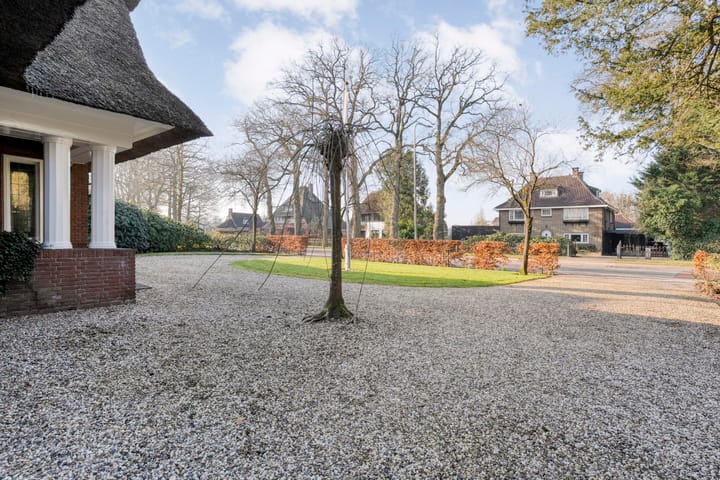 Foto 13 van Stationsweg 6