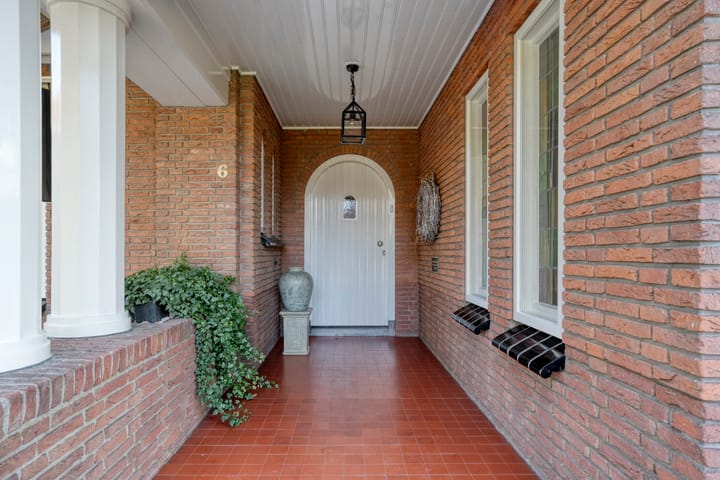 Foto 15 van Stationsweg 6