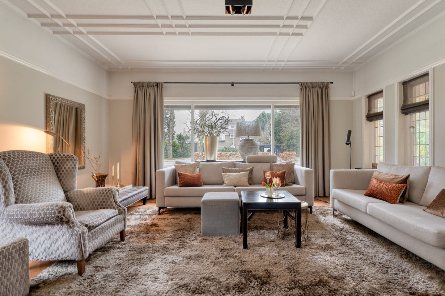 Foto 19 van Stationsweg 6