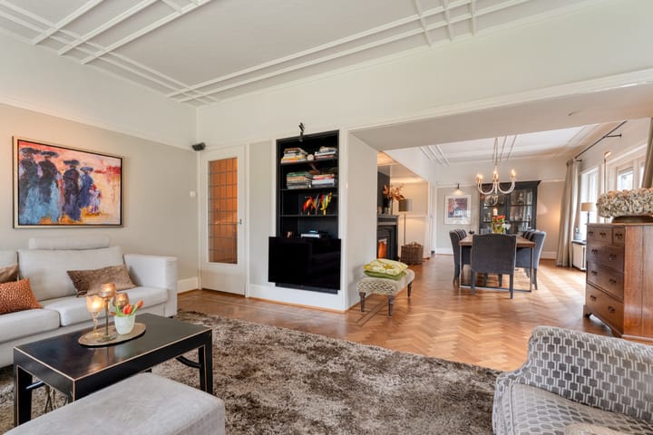 Foto 21 van Stationsweg 6