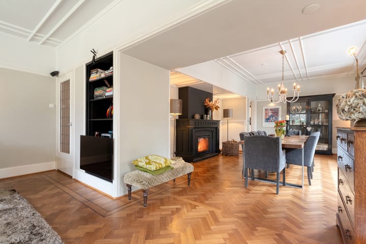 Foto 22 van Stationsweg 6