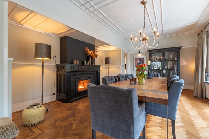 Foto 23 van Stationsweg 6