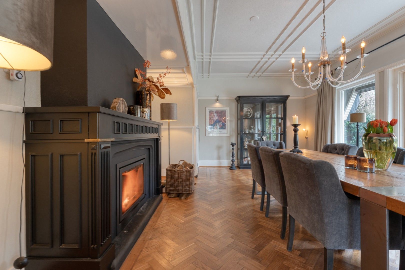 Foto 24 van Stationsweg 6