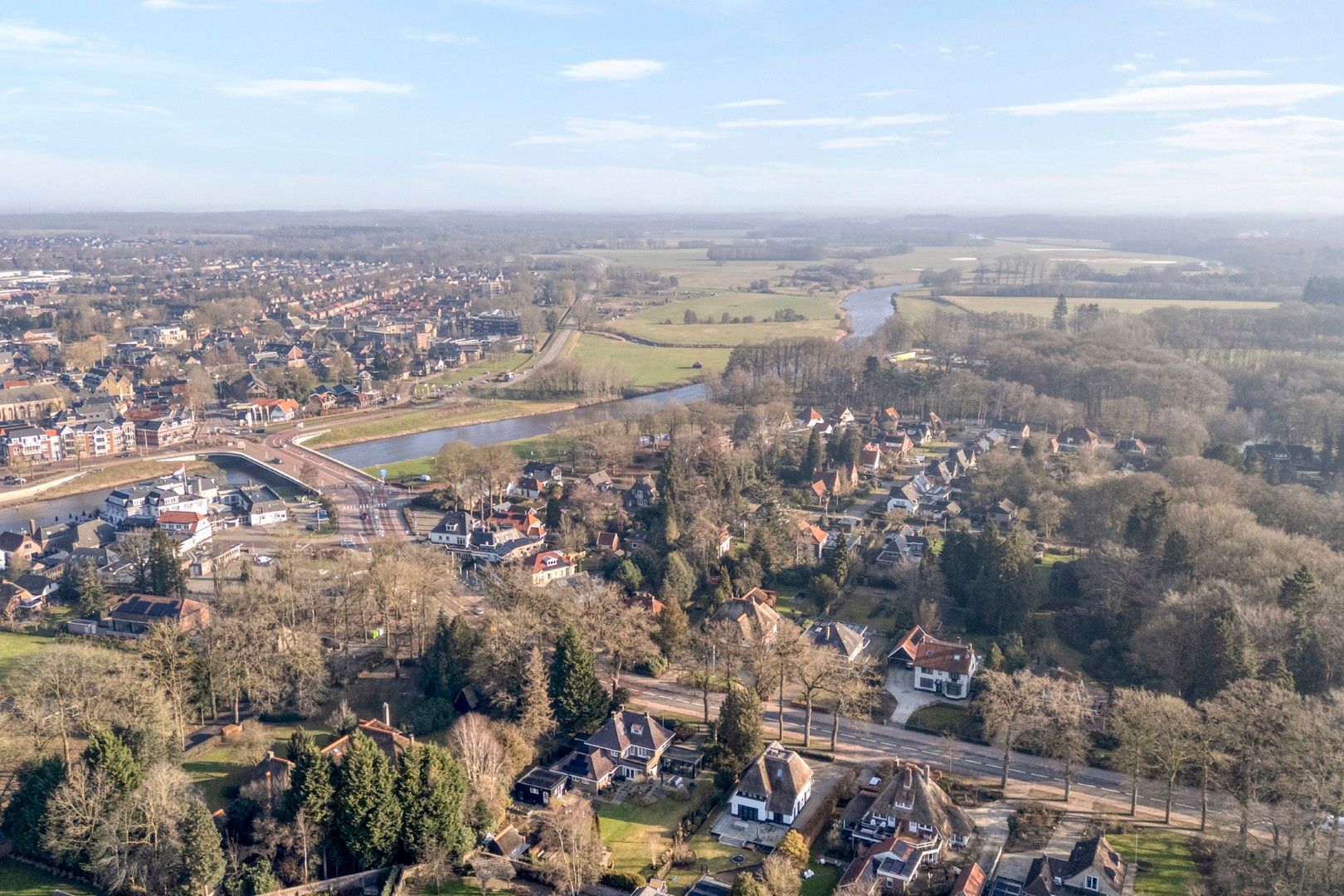 Foto 6 van Stationsweg 6