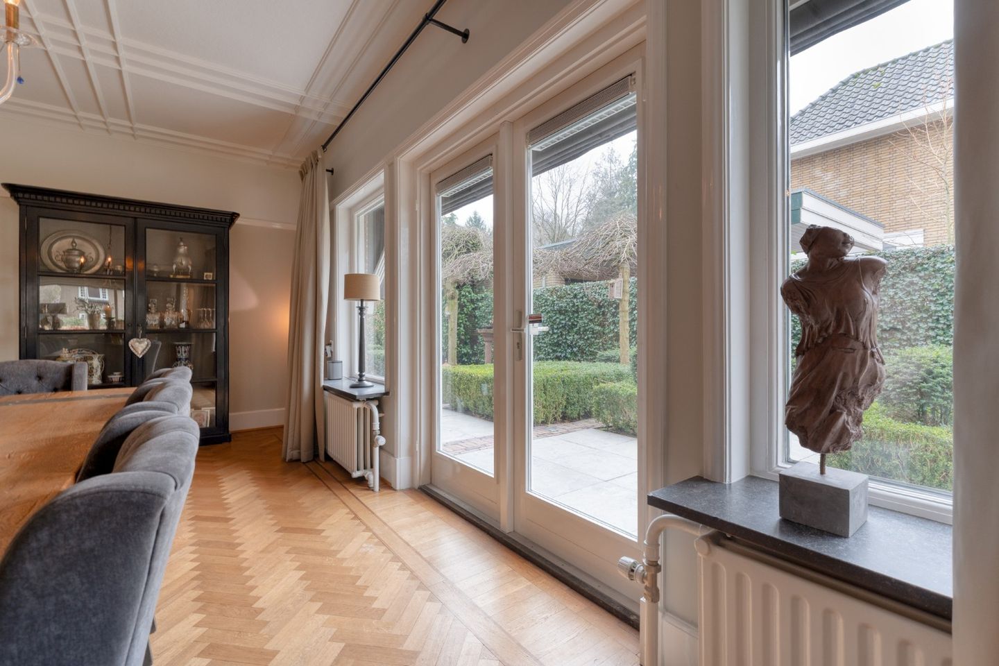 Foto 25 van Stationsweg 6