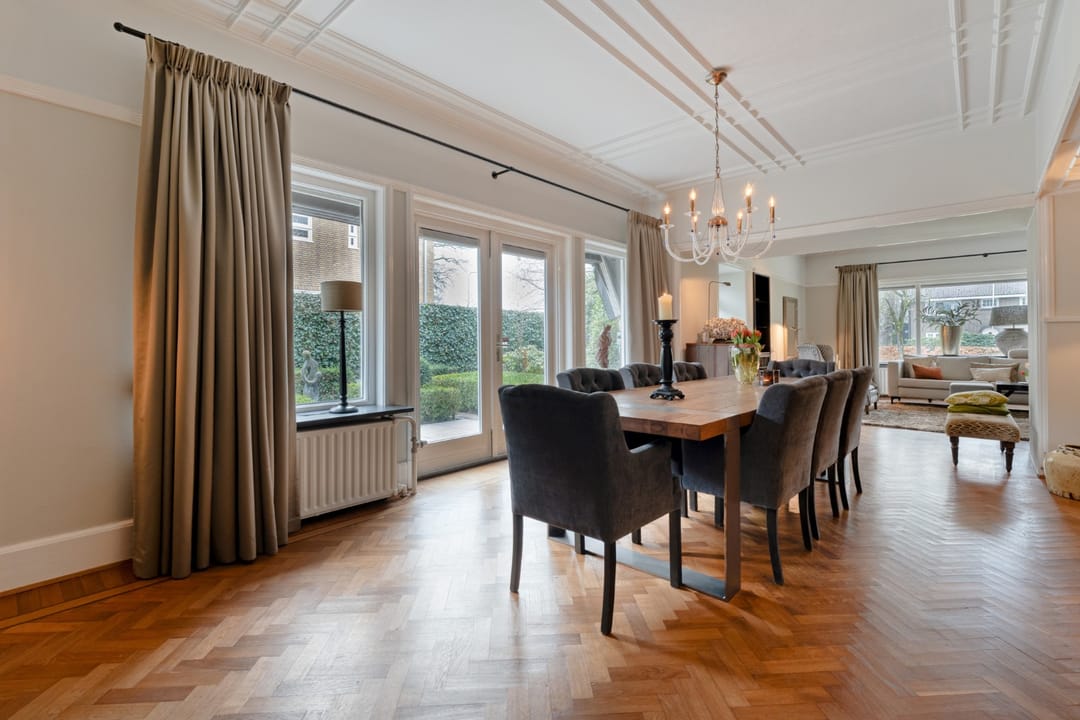 Foto 26 van Stationsweg 6