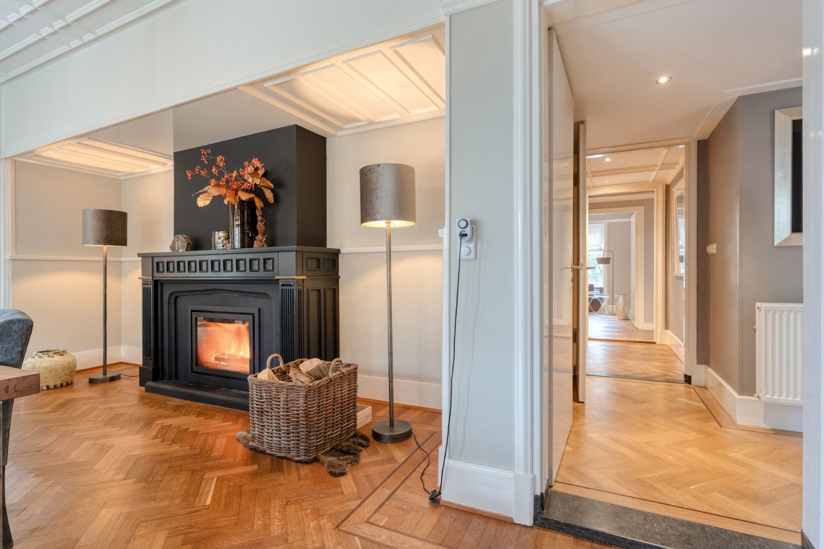 Foto 27 van Stationsweg 6