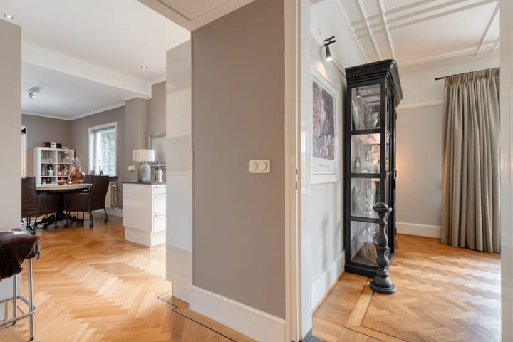 Foto 28 van Stationsweg 6