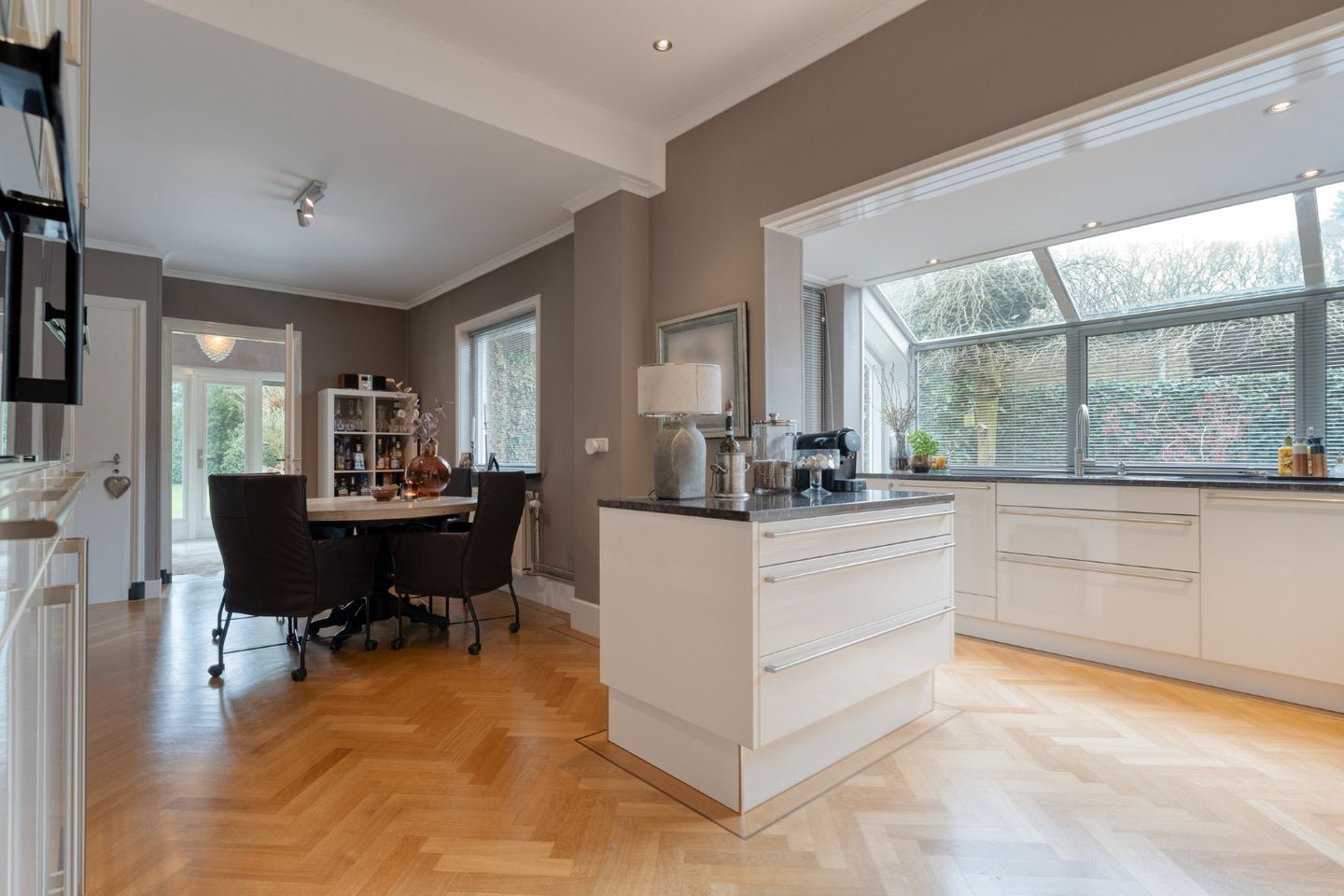 Foto 29 van Stationsweg 6