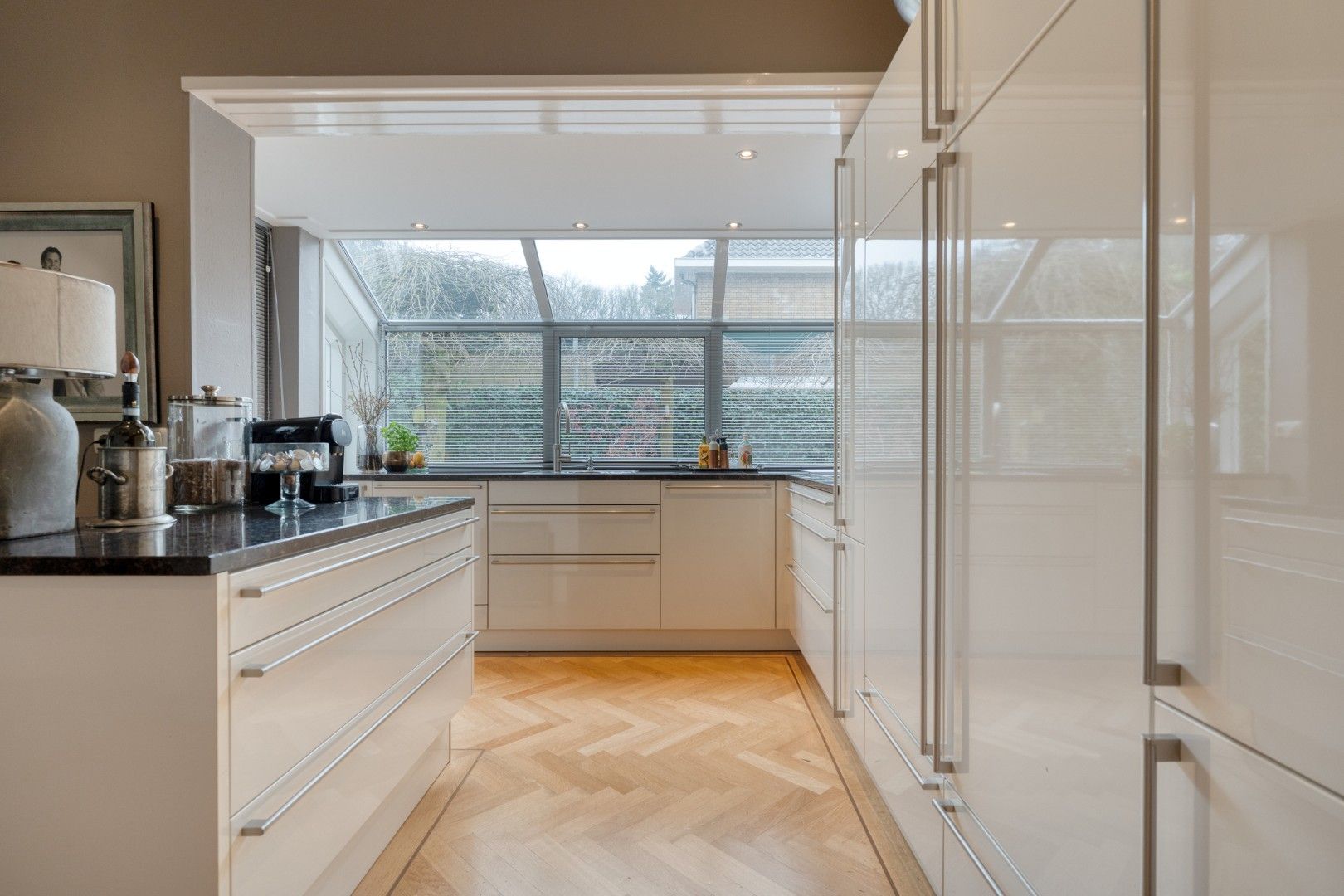 Foto 30 van Stationsweg 6