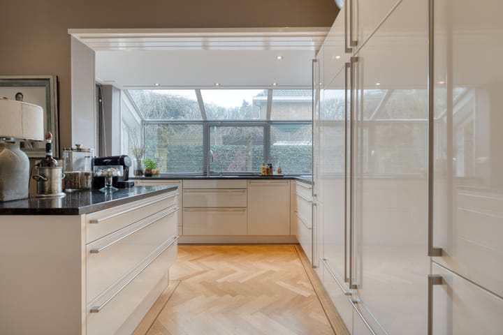 Foto 30 van Stationsweg 6