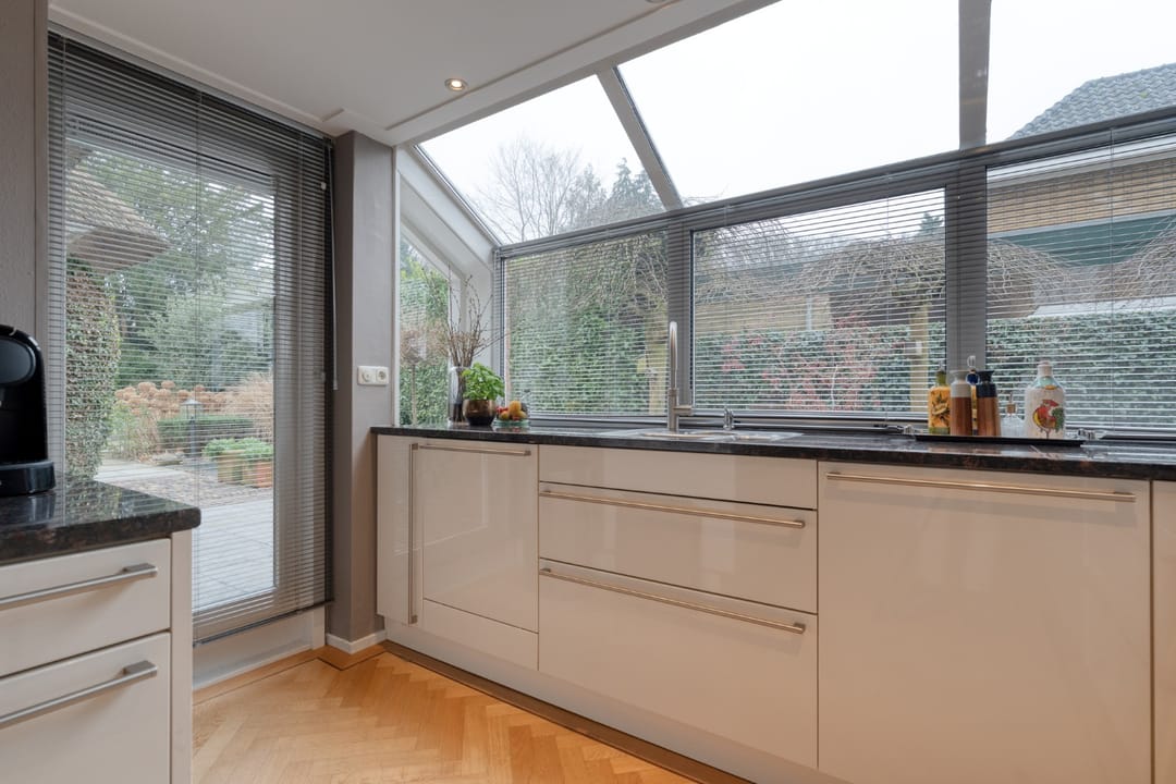 Foto 31 van Stationsweg 6