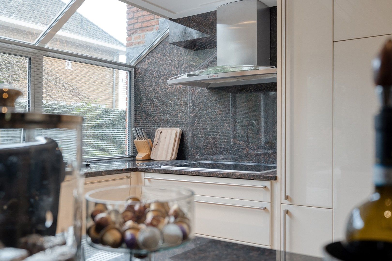 Foto 33 van Stationsweg 6