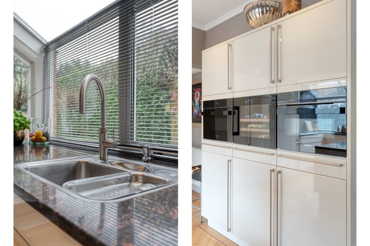 Foto 34 van Stationsweg 6