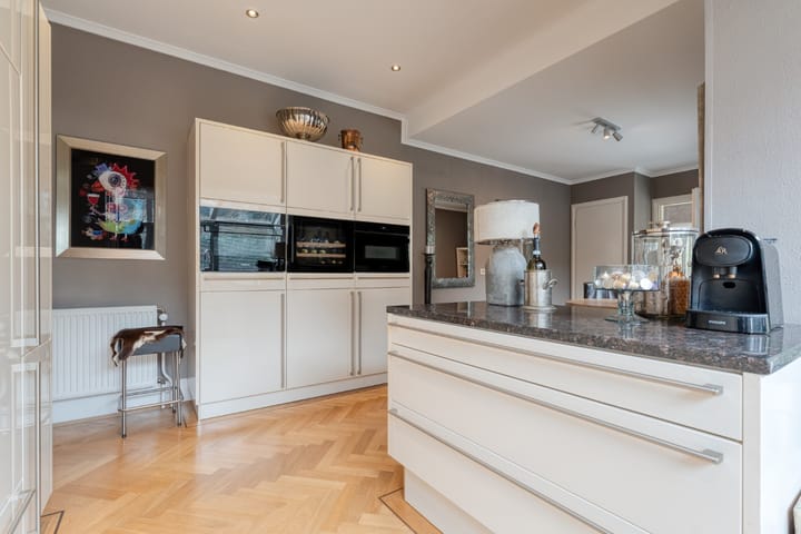 Foto 35 van Stationsweg 6