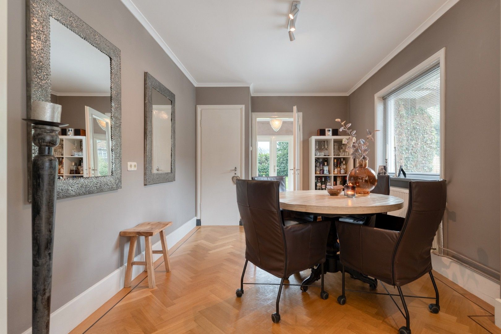 Foto 36 van Stationsweg 6