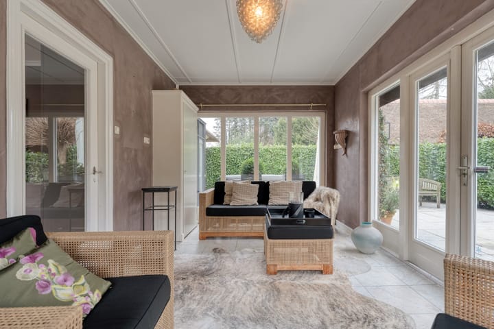 Foto 37 van Stationsweg 6